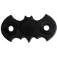 SPINNER BATMAN NOIR