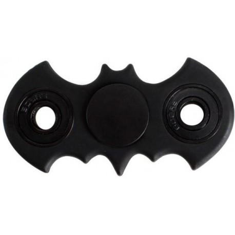 SPINNER BATMAN NOIR