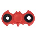 SPINNER BATMAN ROUGE