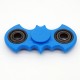 SPINNER BATMAN BLEU CIEL