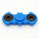 SPINNER BATMAN BLEU CIEL