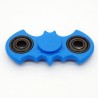 SPINNER BATMAN BLEU CIEL