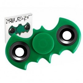 SPINNER BATMAN VERT