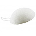 EPONGE KONJAC NATURELLE VISAGE