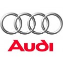 BRIDE POUR AUDI