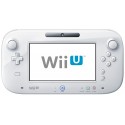 NINTENDO WII U