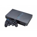 PLAYSTATION 2