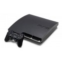 PLAYSTATION 3