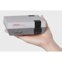 NINTENDO NES MINI CLASSIC 