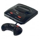 SEGA MEGA DRIVE 2