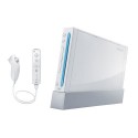 NINTENDO WII