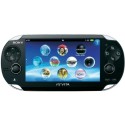 PS VITA 