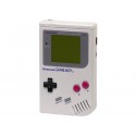 NINTENDO GAME BOY