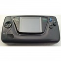 SEGA GAME GEAR