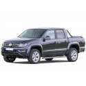 AMAROK