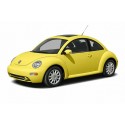 BEETLE