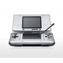 NINTENDO DS