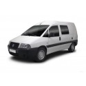 BOUTON FIAT SCUDO DE 1996 A 2006