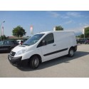 BOUTON SCUDO 2