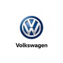BOUTON LEVE VITRE VW
