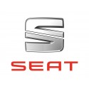 BOUTON LEVE VITRE SEAT