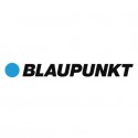 AUTORADIO BLAUPUNKT