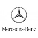 BOUTON LEVE VITRE MERCEDES