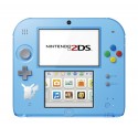 NINTENDO 2DS