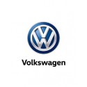 BOUTON VW