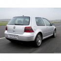 GOLF 4