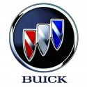 BUICK