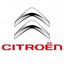 CAMERA CITROEN