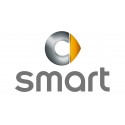 BOUTON LEVE VITRE SMART