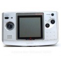 NEO GEO POCKET