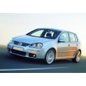 GOLF 5