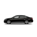 PASSAT B6