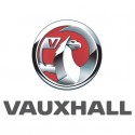 VAUXHALL