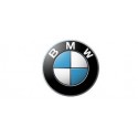 BOUTON FREIN A MAIN BMW