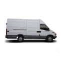 BOUTON IVECO DAILY DE 1999 A 2006