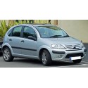 CITROEN C3 HDI