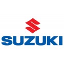 BOUTON LEVE VITRE SUZUKI