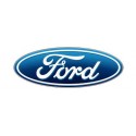 BOUTON FORD