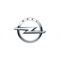 BOUTON OPEL