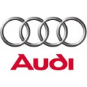 BOUTON FREIN A MAIN AUDI