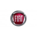 BOUTON FIAT