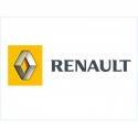 BLUETOOTH POUR RENAULT