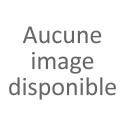 WARNING AUTRE MARQUE